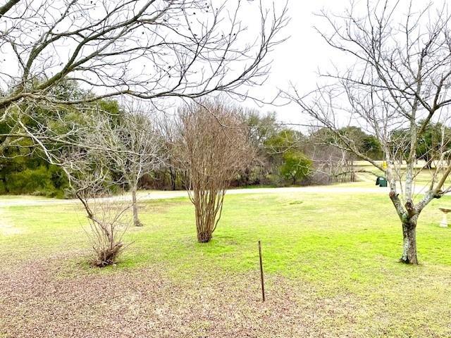 800 Archie Lane, Belton, Texas image 3