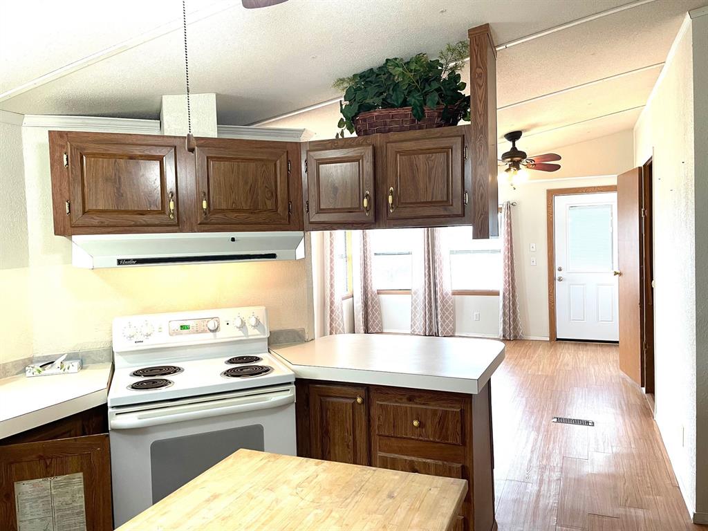 800 Archie Lane, Belton, Texas image 16