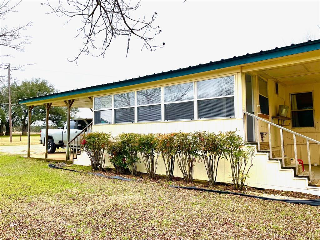 800 Archie Lane, Belton, Texas image 25