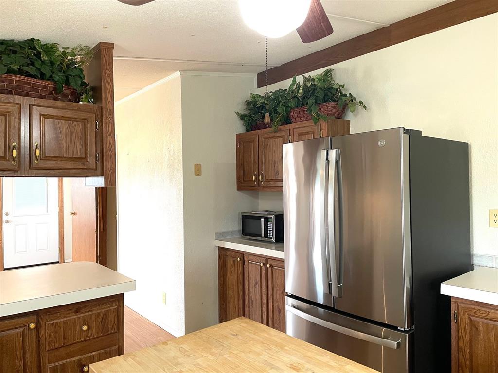 800 Archie Lane, Belton, Texas image 19