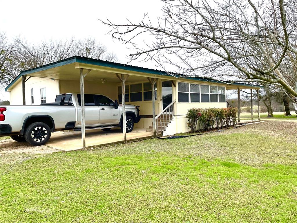800 Archie Lane, Belton, Texas image 26