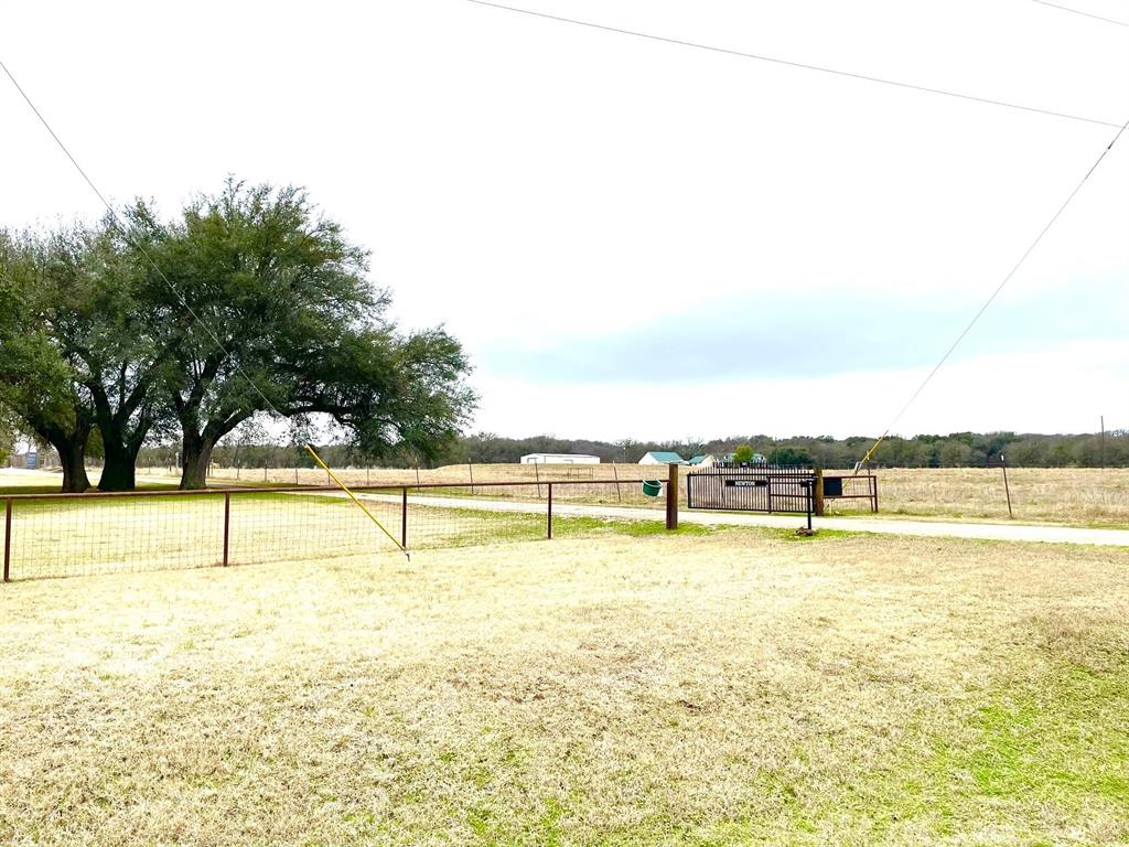 800 Archie Lane, Belton, Texas image 4