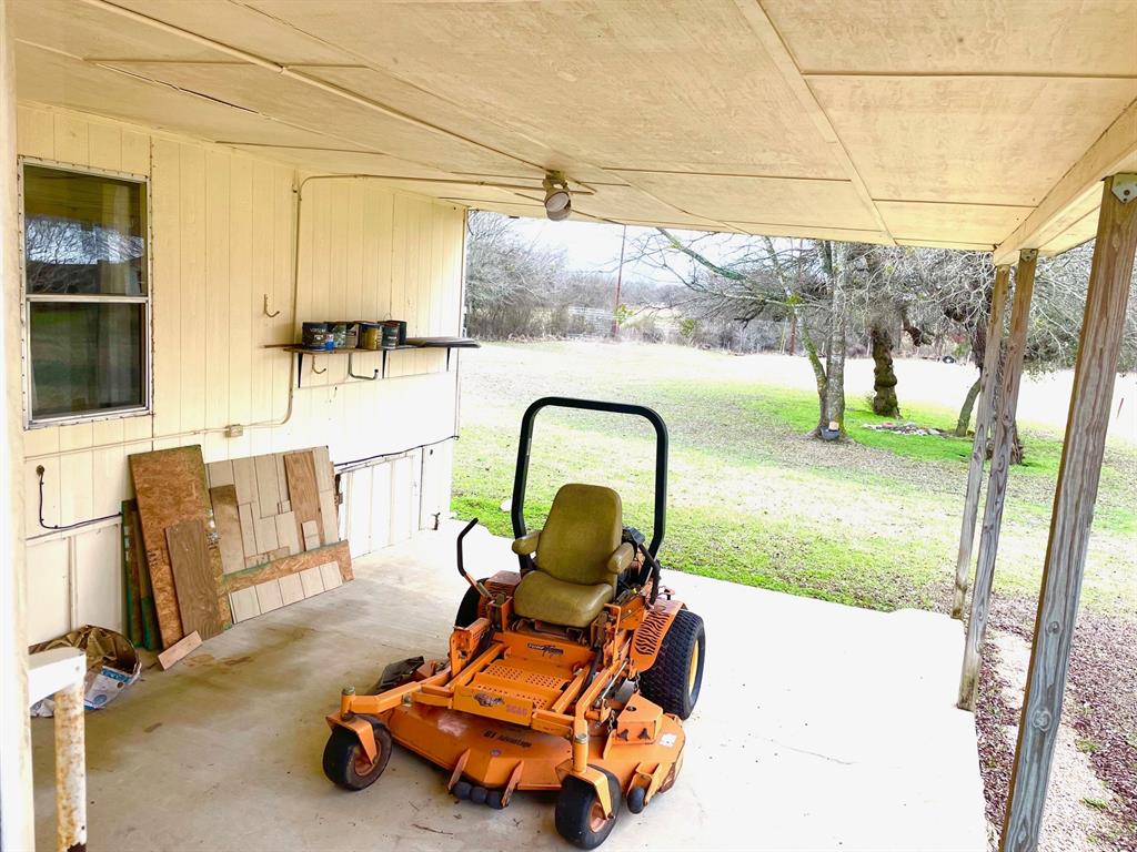 800 Archie Lane, Belton, Texas image 29