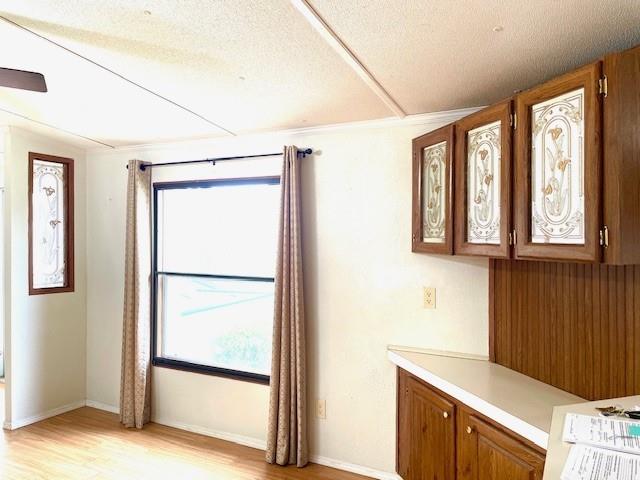 800 Archie Lane, Belton, Texas image 12