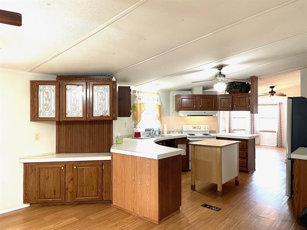 800 Archie Lane, Belton, Texas image 14