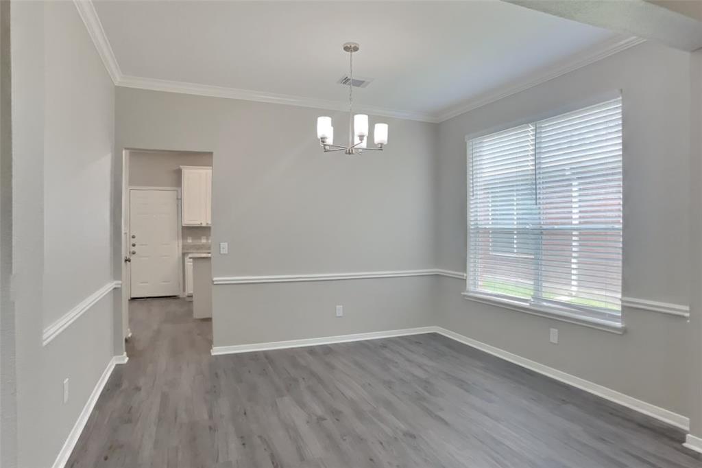 9630 Hanging Moss Trail