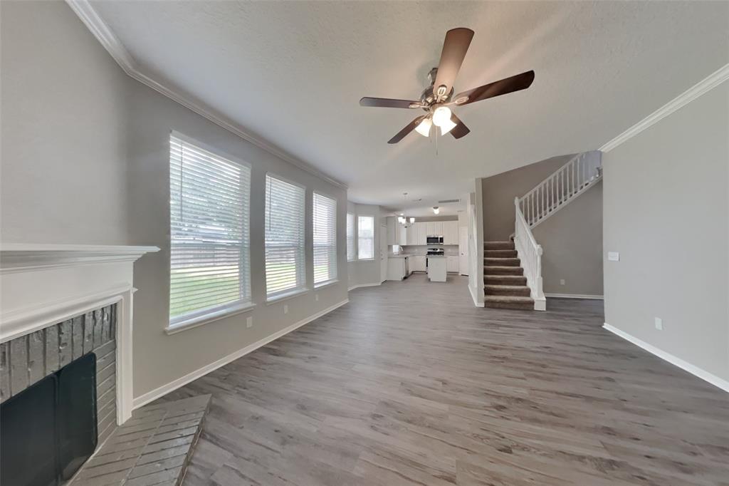 9630 Hanging Moss Trail