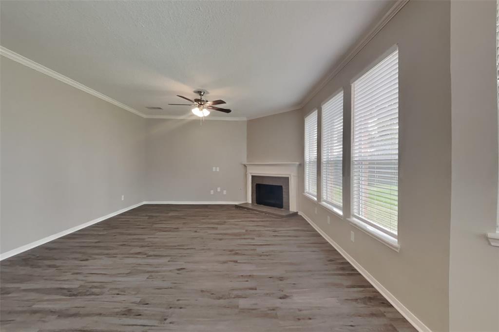 9630 Hanging Moss Trail