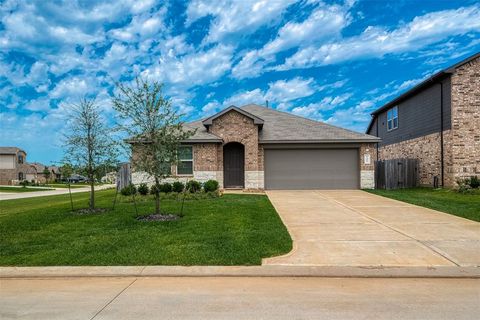 Single Family Residence in Magnolia TX 14896 Prickly Pear Cove.jpg