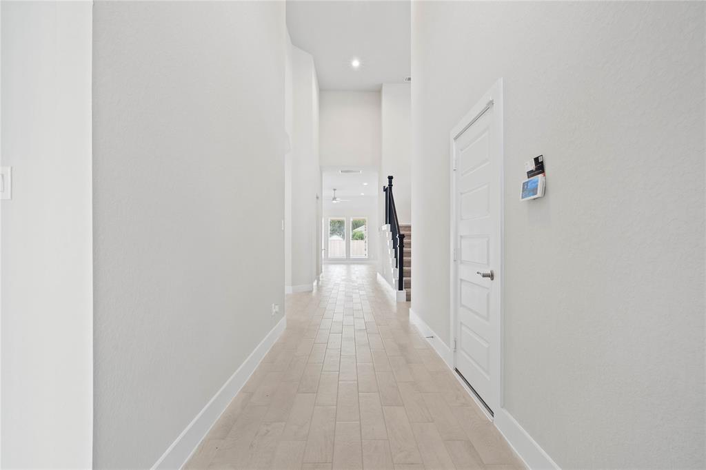 23415 Persimmon Creek Lane