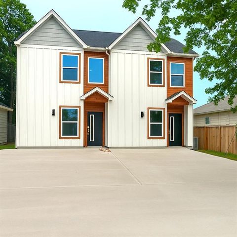 8141 Jeffery Street Houston TX 77028