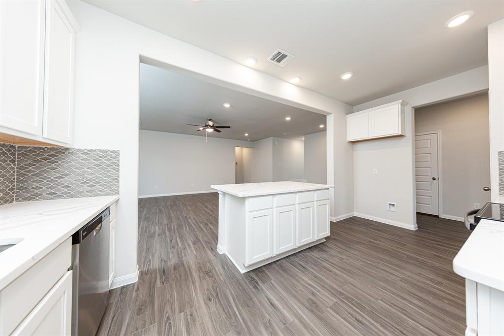 3446 Country Club Boulevard