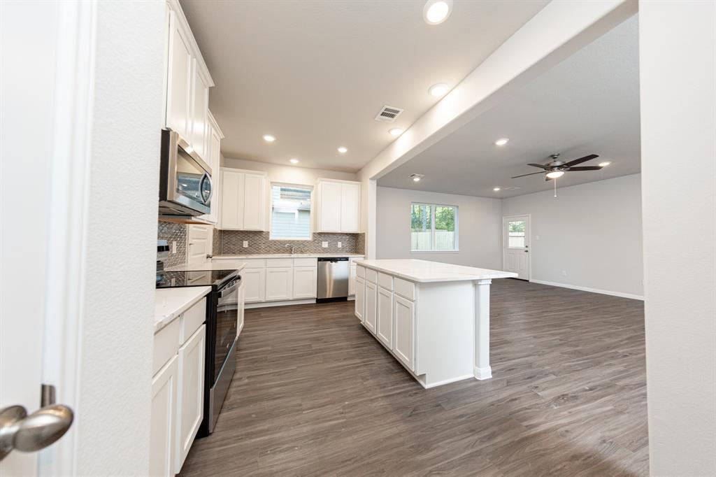 3446 Country Club Boulevard