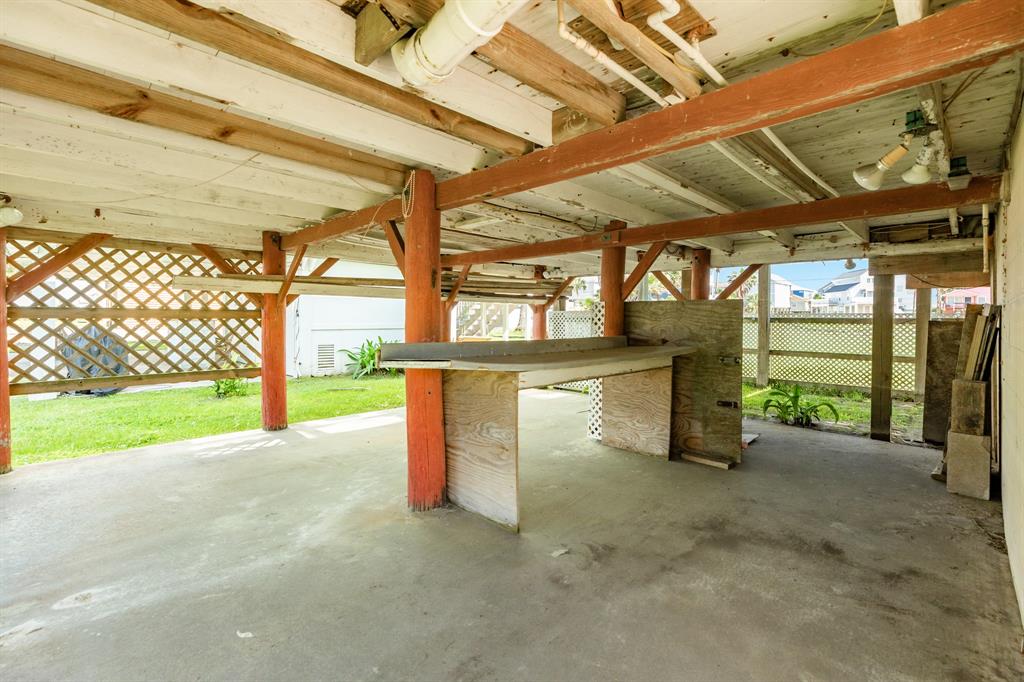 11213 Schwartz Drive, Galveston, Texas image 18