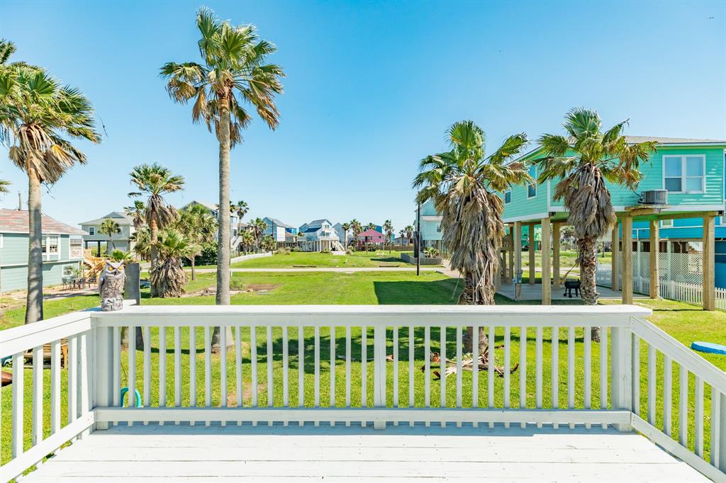 11213 Schwartz Drive, Galveston, Texas image 16