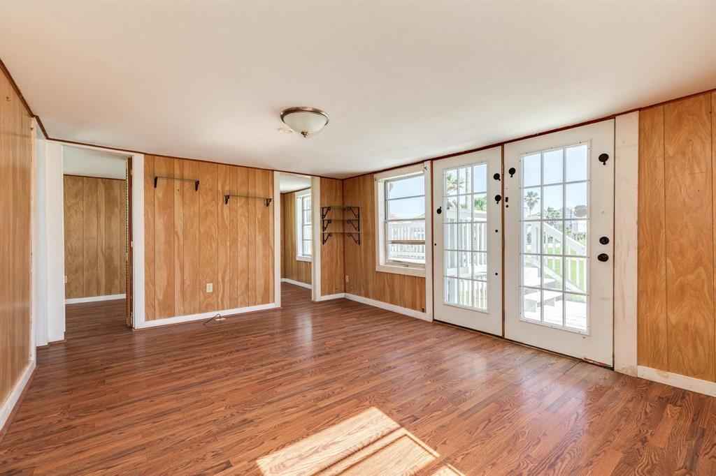 11213 Schwartz Drive, Galveston, Texas image 20