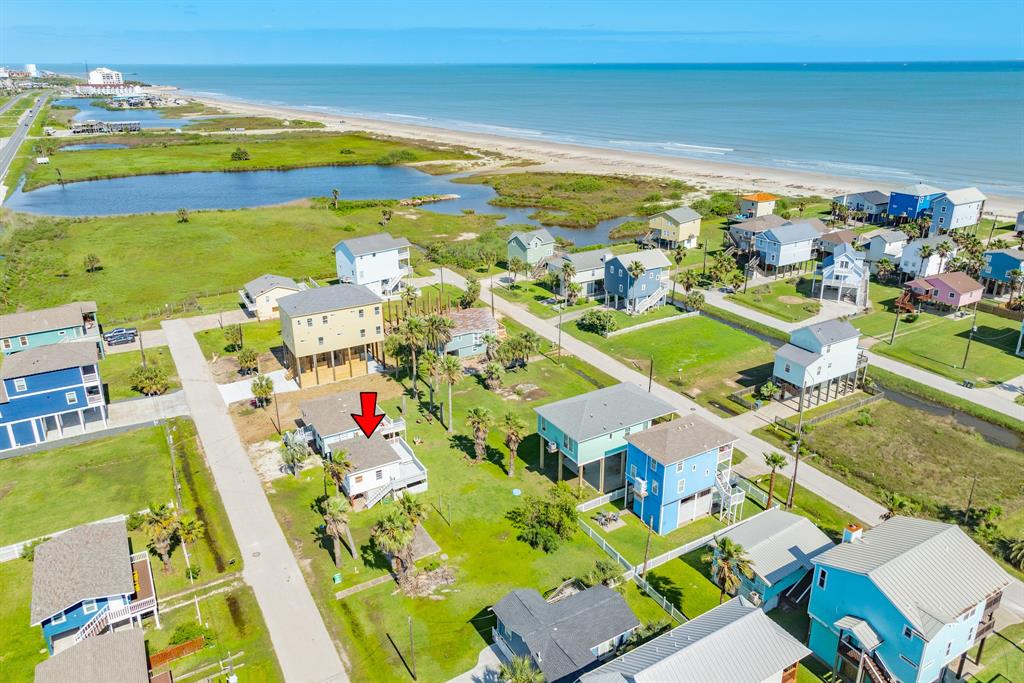 11213 Schwartz Drive, Galveston, Texas image 6
