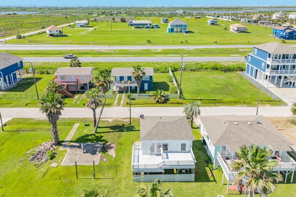 11213 Schwartz Drive, Galveston, Texas image 2
