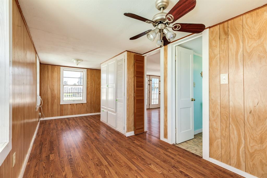 11213 Schwartz Drive, Galveston, Texas image 26