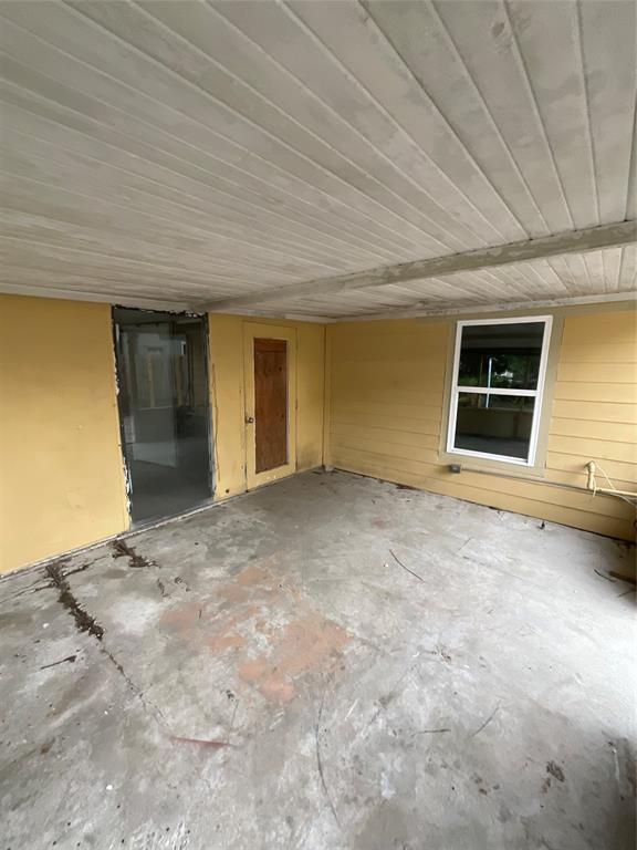 510 Alvin Street, Pasadena, Texas image 25