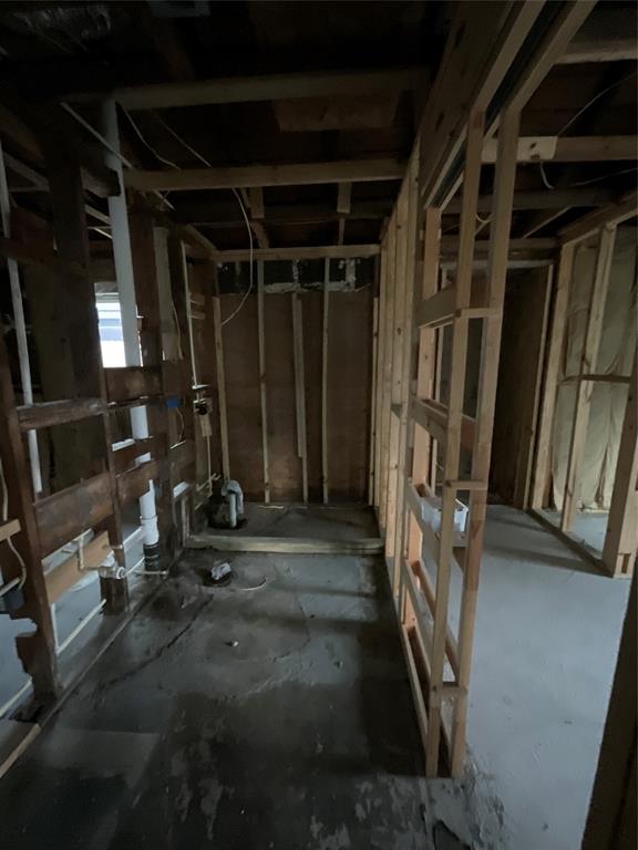 510 Alvin Street, Pasadena, Texas image 14