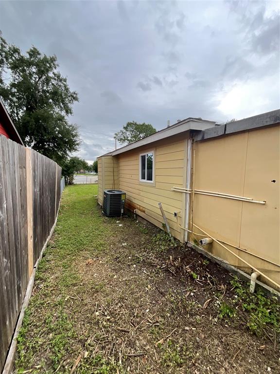 510 Alvin Street, Pasadena, Texas image 30