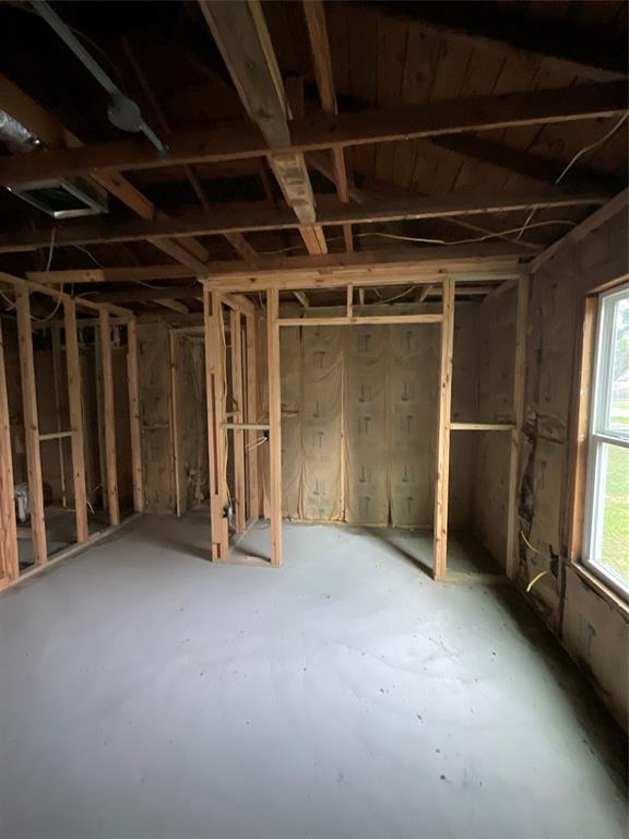 510 Alvin Street, Pasadena, Texas image 13