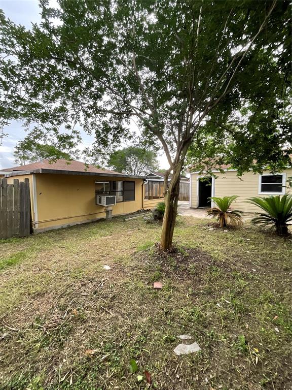 510 Alvin Street, Pasadena, Texas image 29