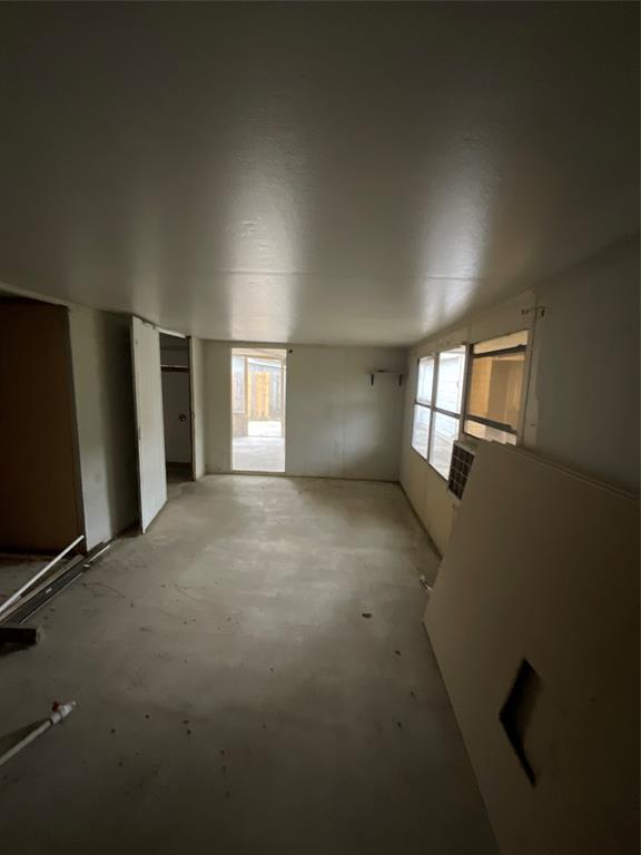 510 Alvin Street, Pasadena, Texas image 21
