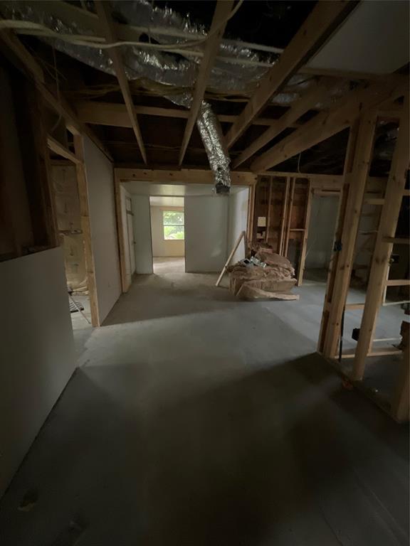 510 Alvin Street, Pasadena, Texas image 8