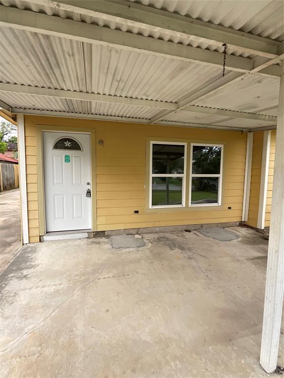 510 Alvin Street, Pasadena, Texas image 4