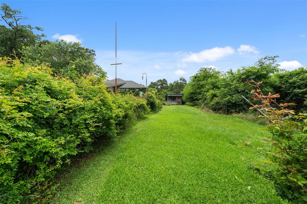 10183 Fm 1484, Conroe, Texas image 6