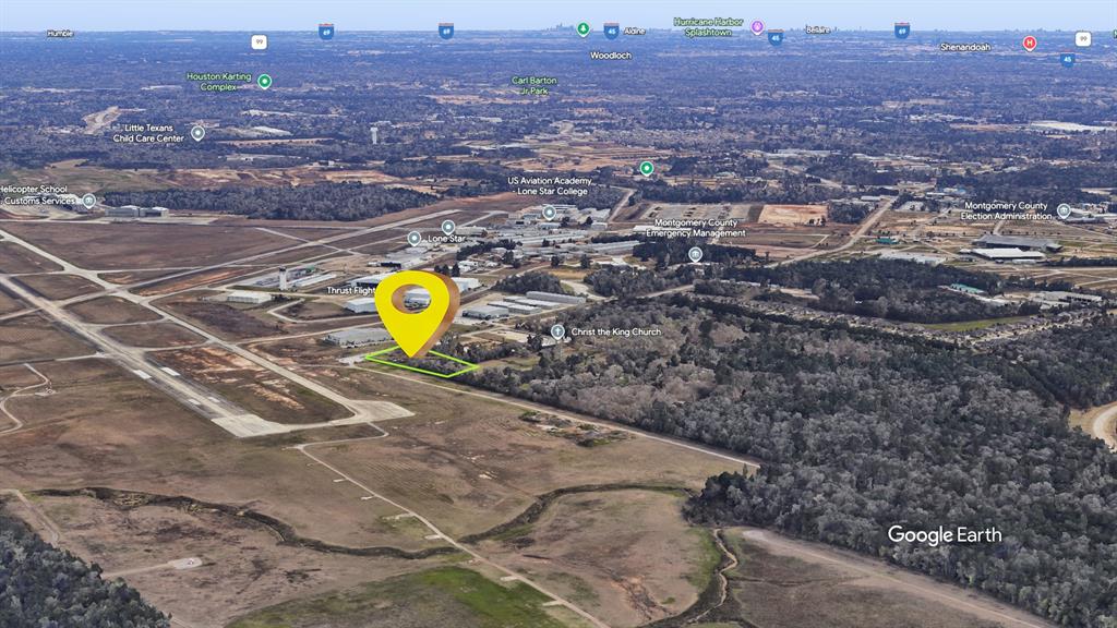 10183 Fm 1484, Conroe, Texas image 11