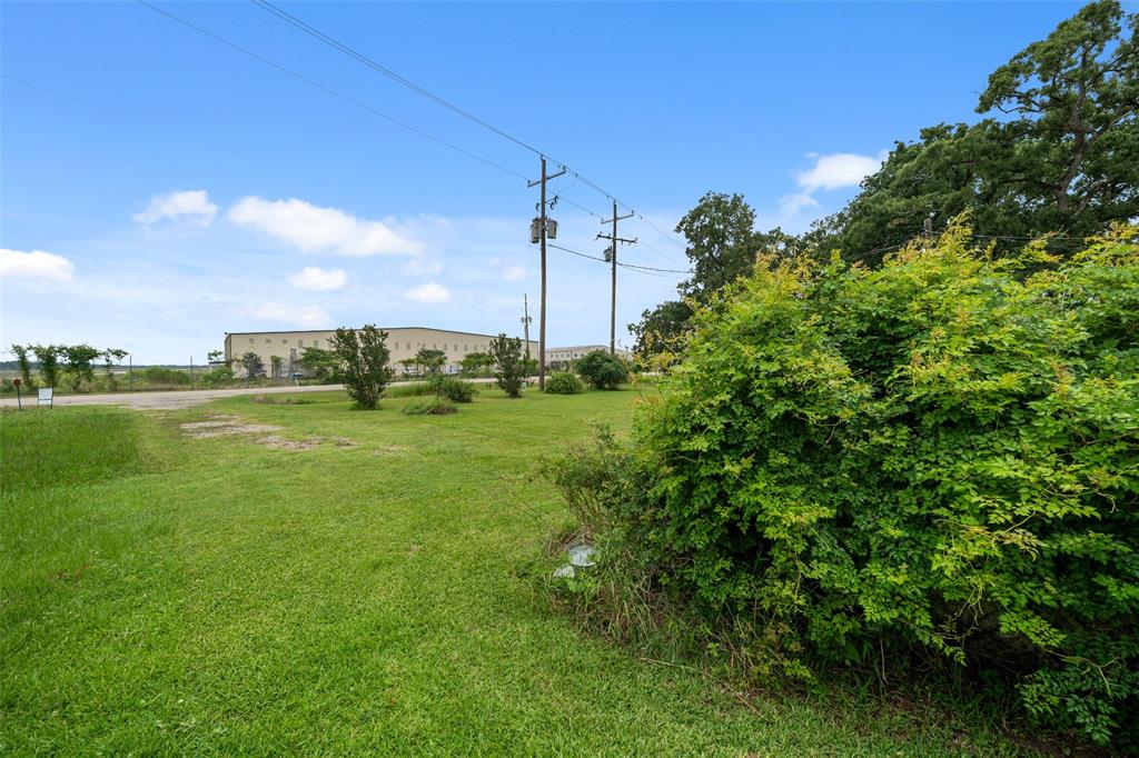 10183 Fm 1484, Conroe, Texas image 9