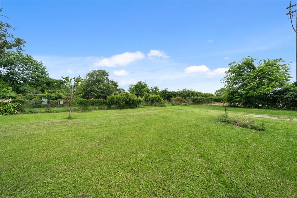 10183 Fm 1484, Conroe, Texas image 10