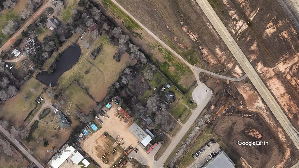10183 Fm 1484, Conroe, Texas image 14