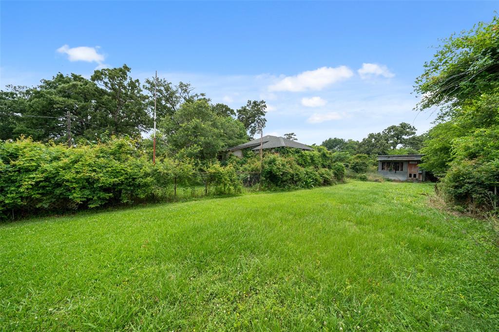 10183 Fm 1484, Conroe, Texas image 8