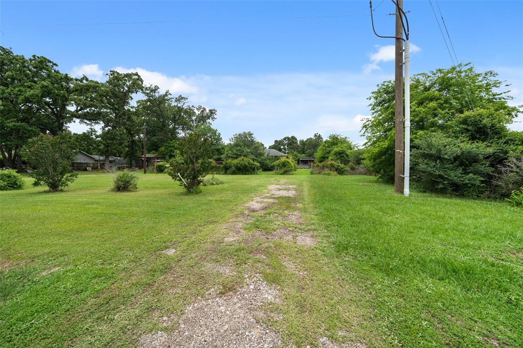 10183 Fm 1484, Conroe, Texas image 4