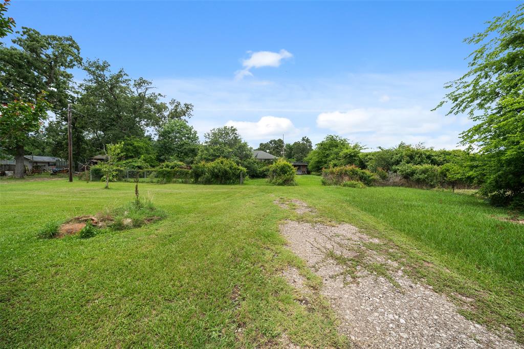 10183 Fm 1484, Conroe, Texas image 5