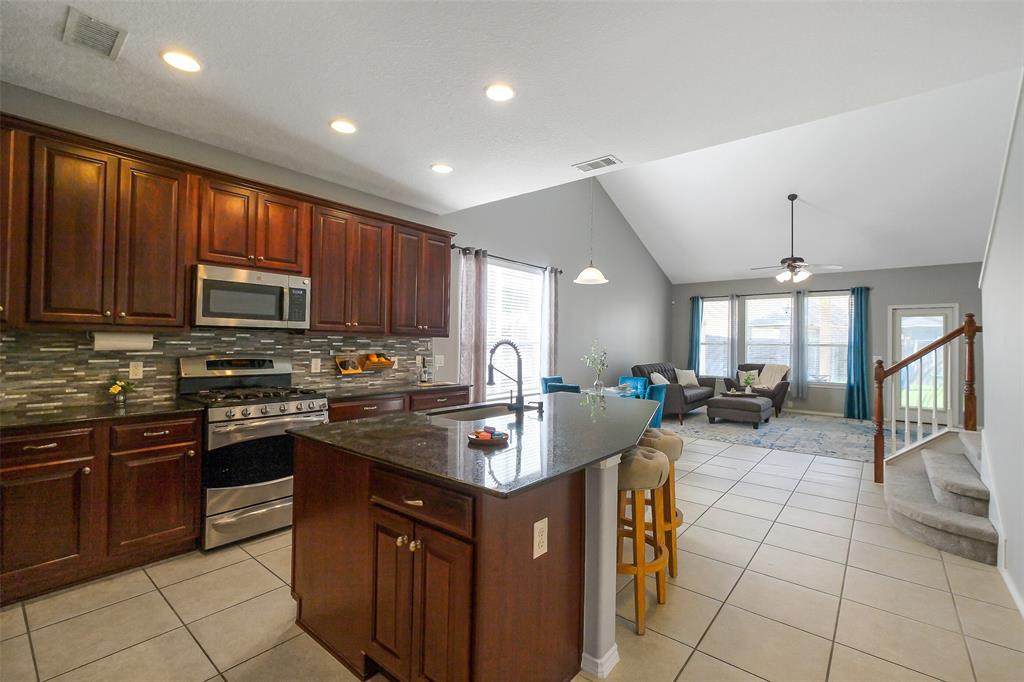 6303 Guilford Glen Lane