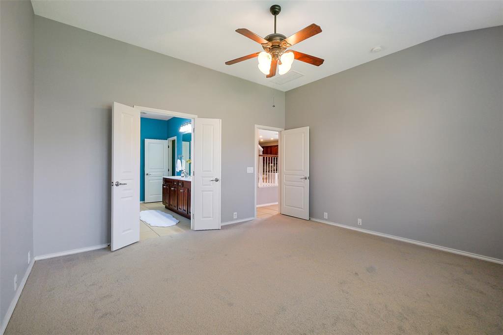 6303 Guilford Glen Lane, Katy, Texas image 23