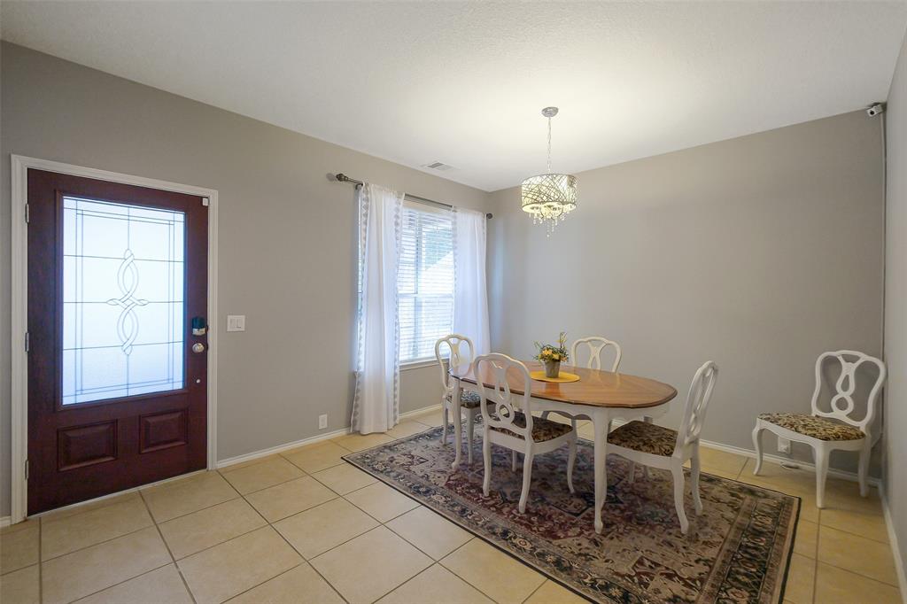 6303 Guilford Glen Lane, Katy, Texas image 37