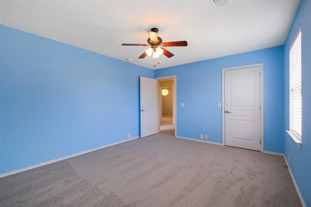 6303 Guilford Glen Lane, Katy, Texas image 33