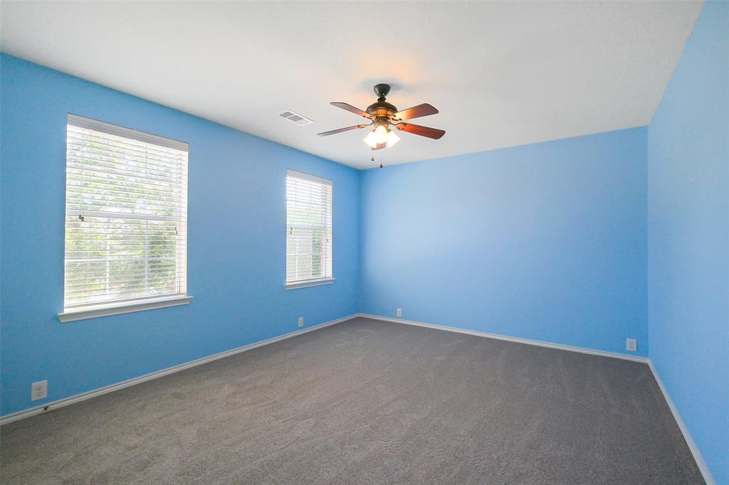 6303 Guilford Glen Lane, Katy, Texas image 32