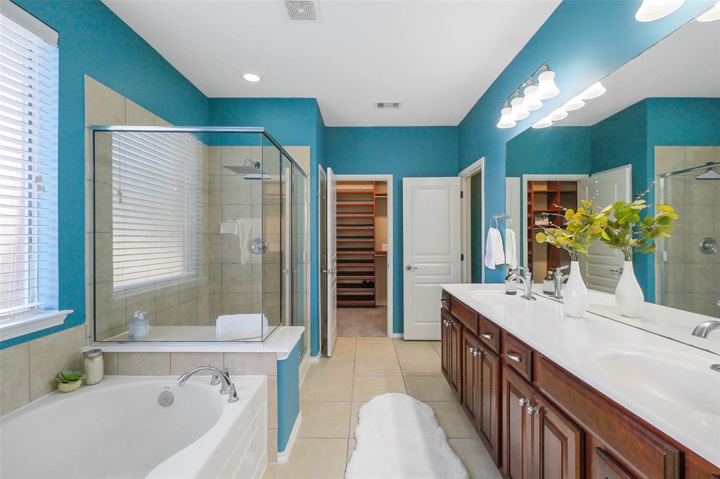 6303 Guilford Glen Lane, Katy, Texas image 19