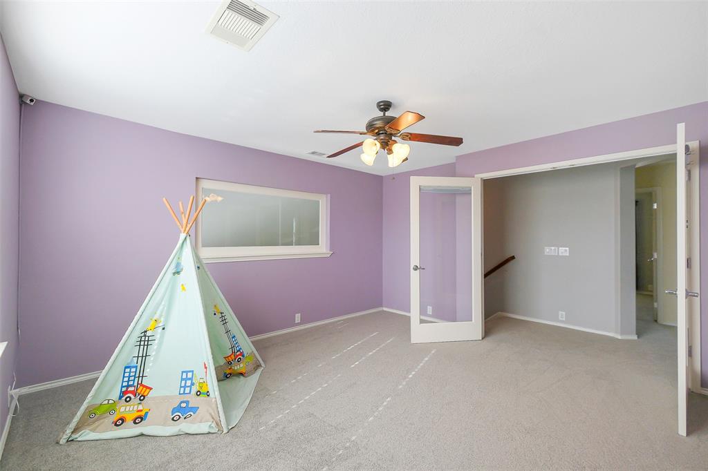 6303 Guilford Glen Lane, Katy, Texas image 25