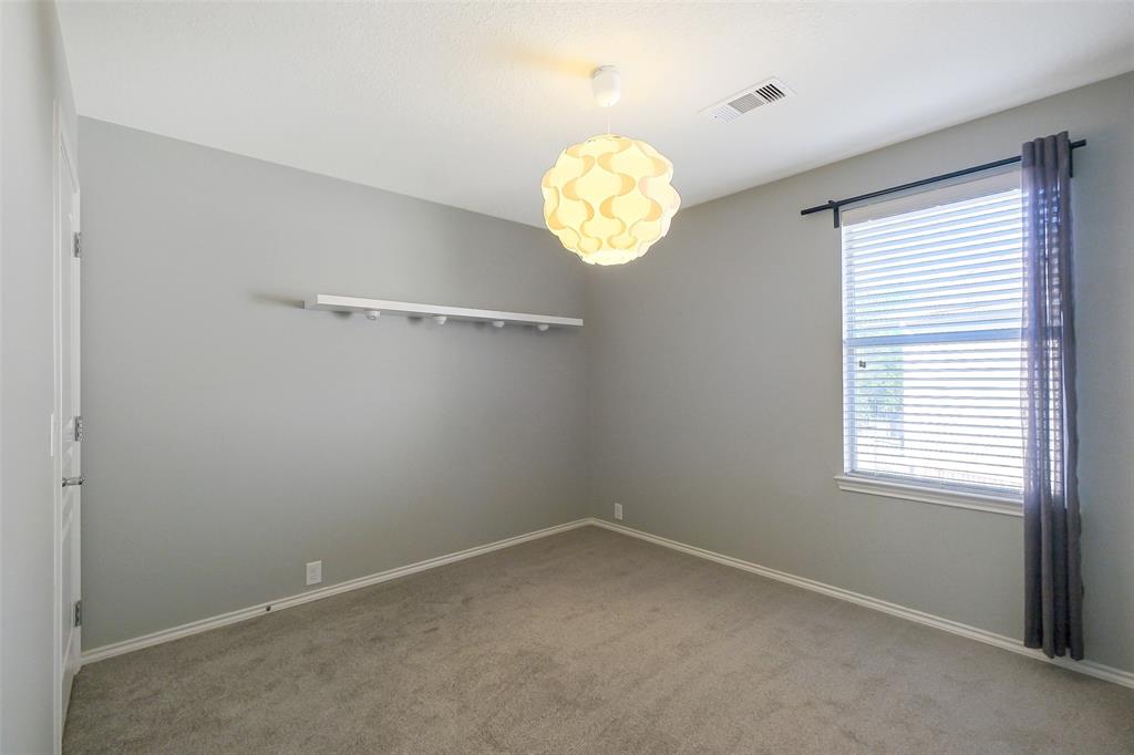 6303 Guilford Glen Lane, Katy, Texas image 31