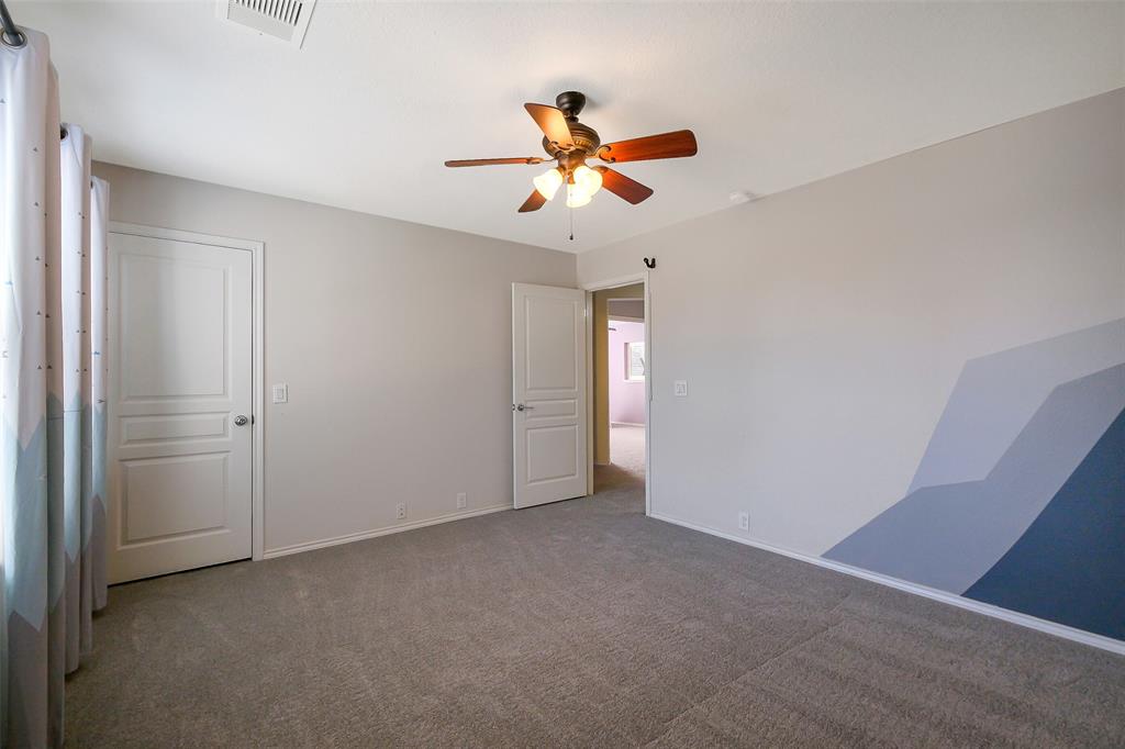 6303 Guilford Glen Lane, Katy, Texas image 29