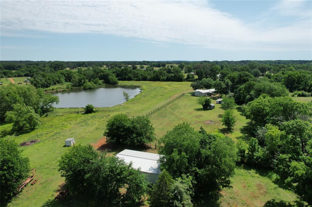 535 County Road 1710, Grapeland, Texas image 32