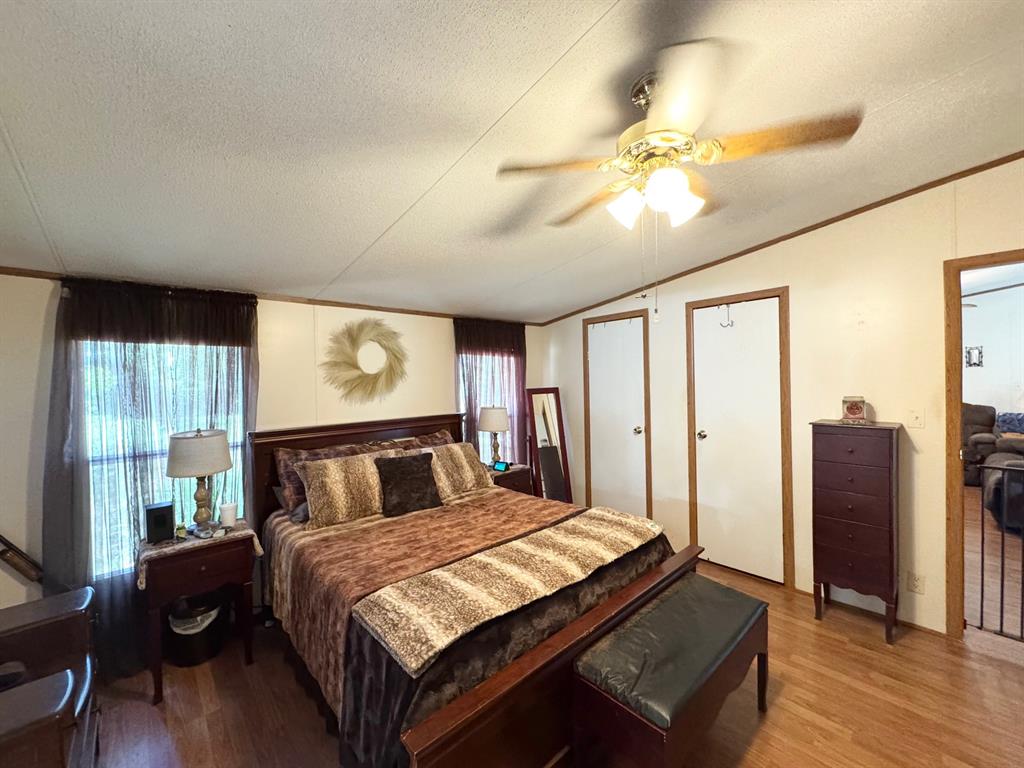 535 County Road 1710, Grapeland, Texas image 16